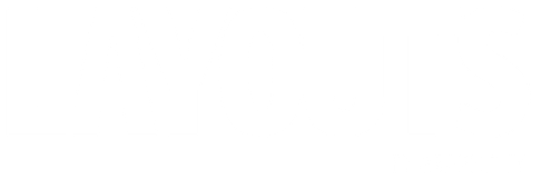 Layouts Logo