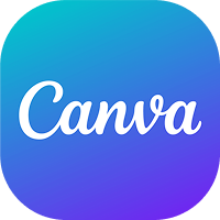 Canva