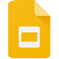 Google Slides