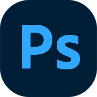 Photoshop